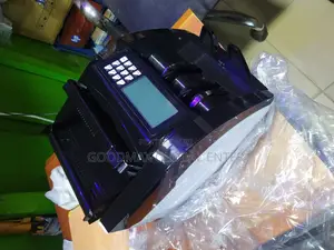 Bill Counter Big Size