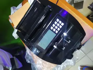 Bill Counter Big Size