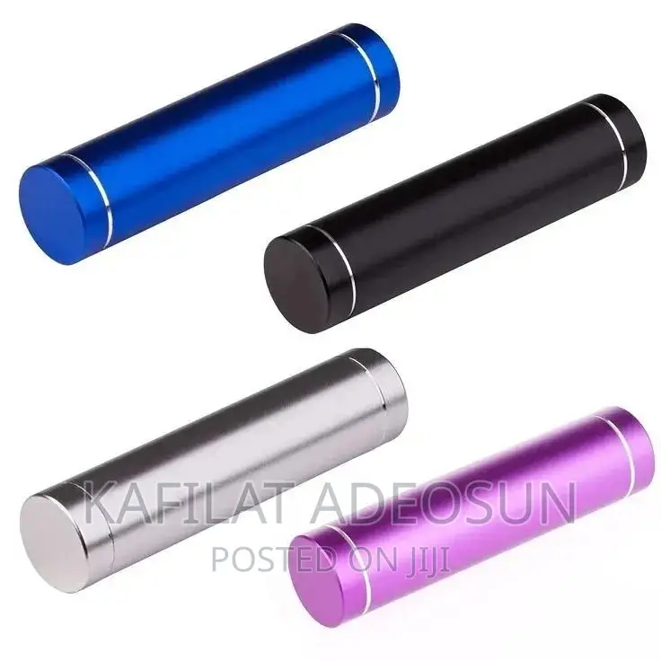 Led Temperature Flask Wholesales