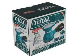 Rotary Wall Sander 320w