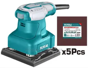 Palm Sander 240w