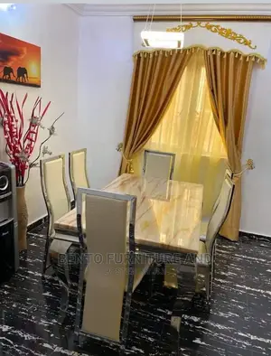 Quality Home Furniture