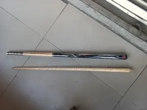BCE Cue Stick 298