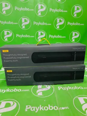 Jabra Panacast 50