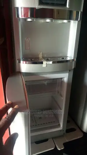 CWAY Water Dispenser Executive 5F 58B22HL
