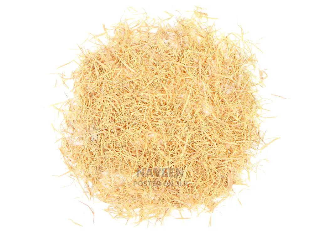 Cat's Claw Bark - 50g