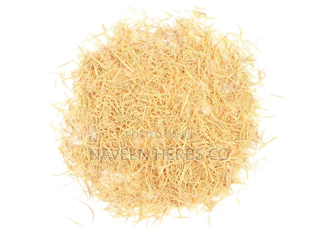 Cat's Claw Bark - 50g