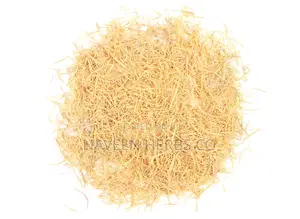 Cat's Claw Bark - 50g