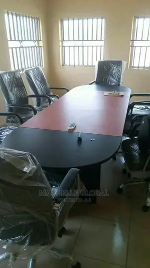 Comference Table