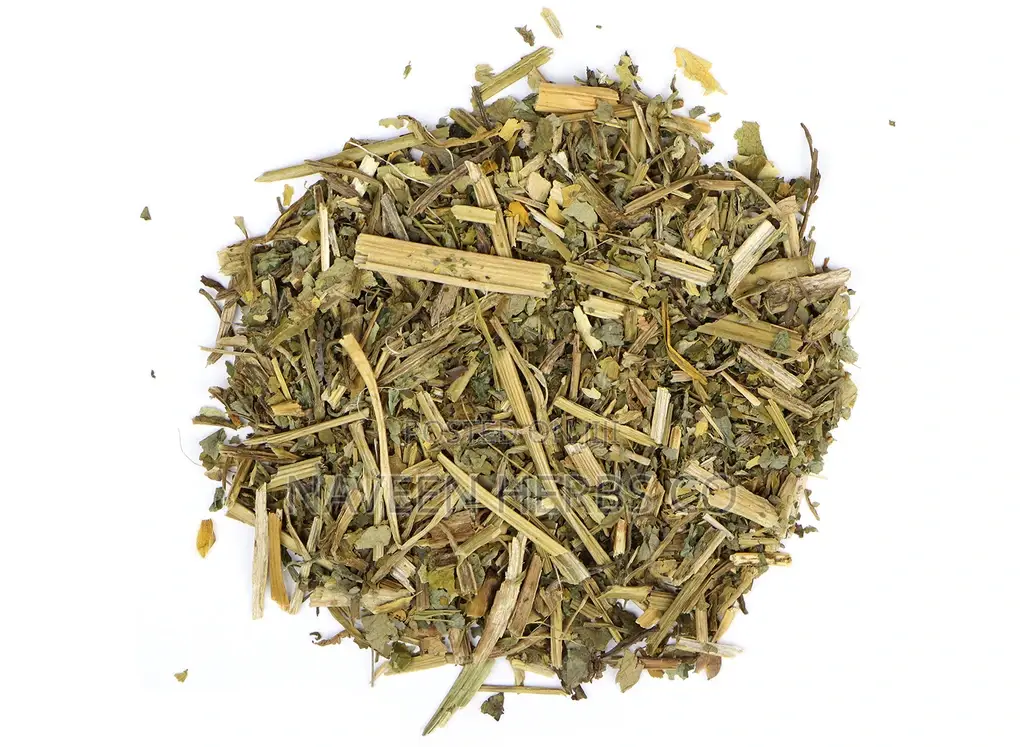Celandine - 100g