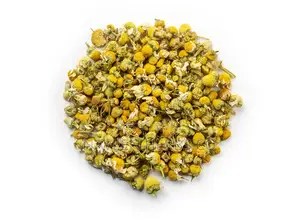 Chamomile Flower - 50g
