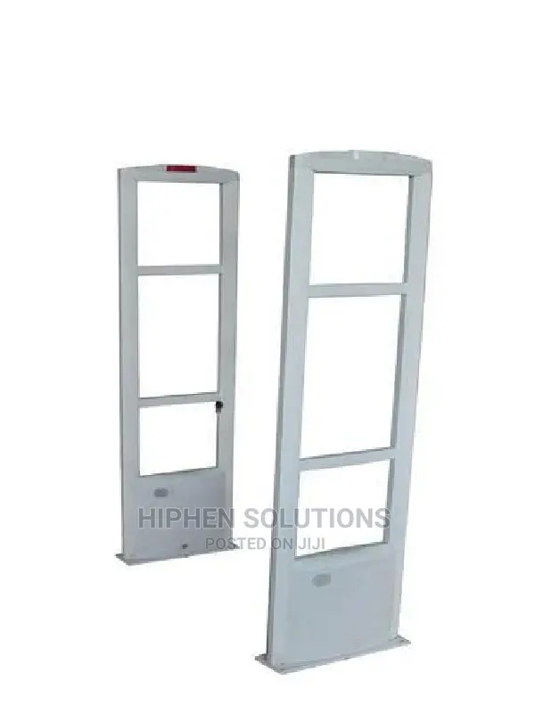 Security System , Anti Theft Alarm Antenna for Retail