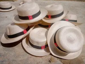School Hat