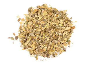 Cramp Bark - 50g