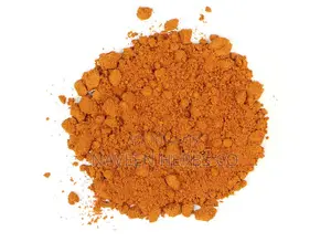 Cayenne Pepper - 100g