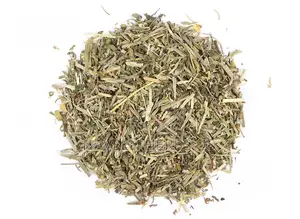 Cleavers Herb - 100g