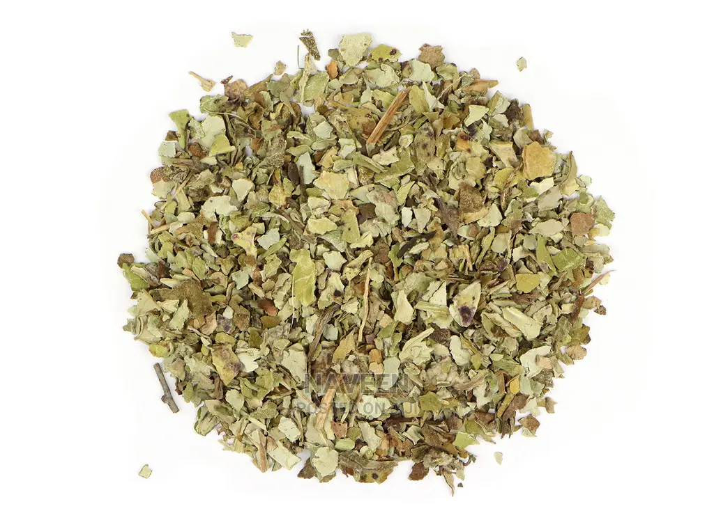Coltsfoot Herb - 100g
