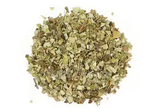 Coltsfoot Herb - 100g