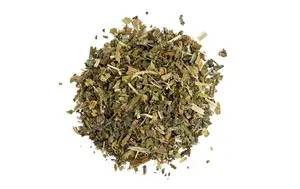 Comfrey Leaf - 50g