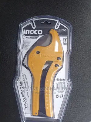 PPR Pipe Cutter