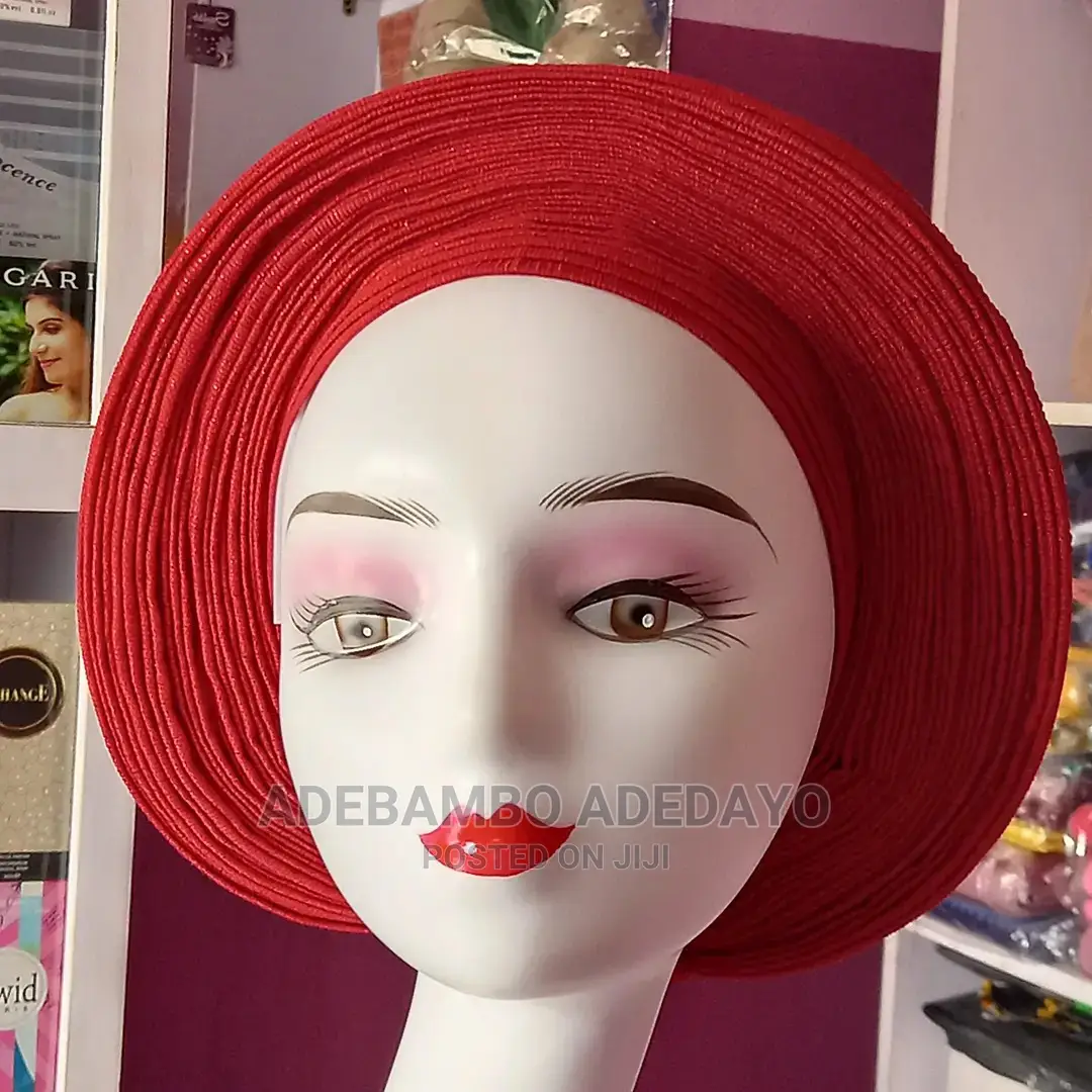 Readytoweargele