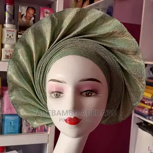 Readytoweargele