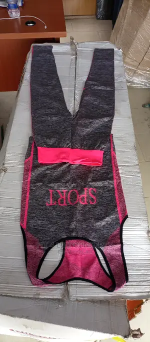 Sports Wear