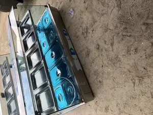 Food Warmer Brain Marine