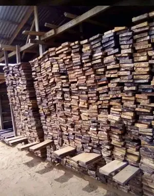 Roofing Woods, and Concrete Wood