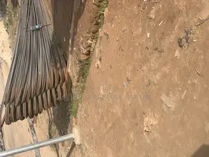 Sell All Quality Iron Rods