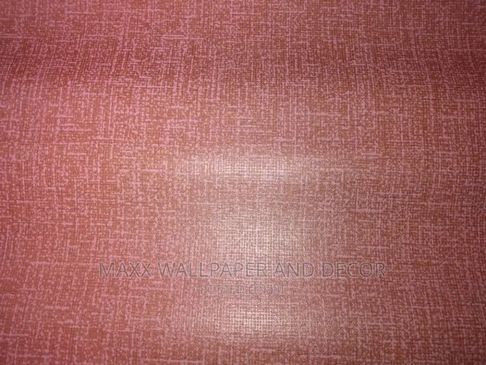 16.5squaremeter Wallpaper Over 200designs Wholesale Retail