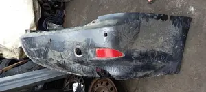 Tokunbor Back Bumper Lexus Is 250 2008