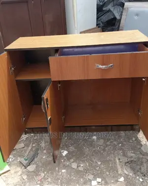 3ft Wide and 3ft Tall Kitchen Cabinet