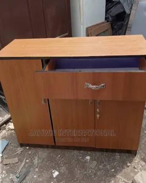 3ft Wide and 3ft Tall Kitchen Cabinet