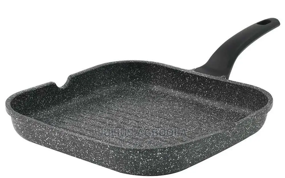 Frying Pan