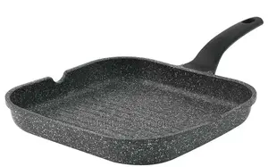 Frying Pan