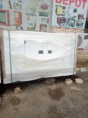 30kva Perrkinns Soundproof Generator