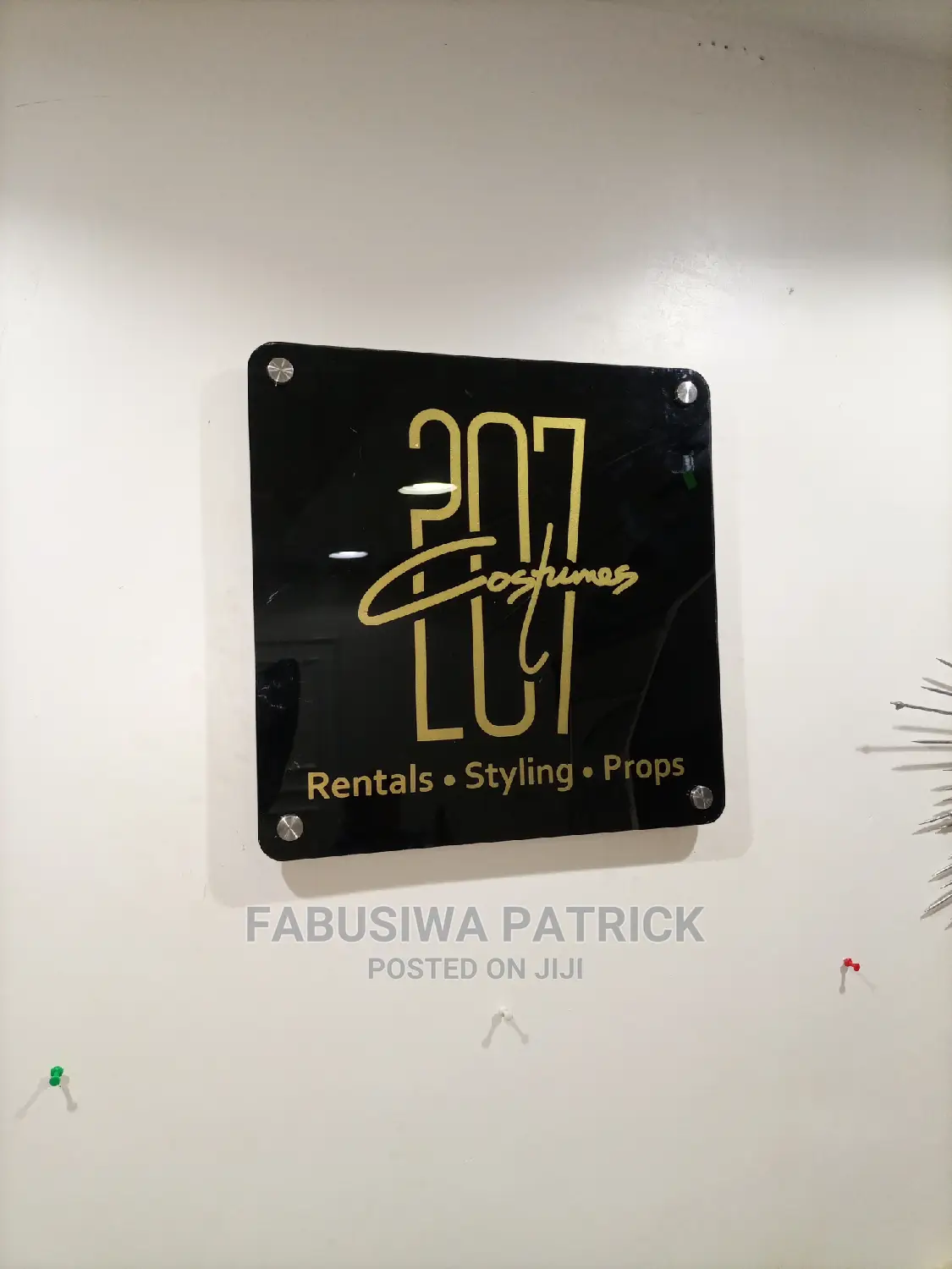 Printing, Graphics, Signs Branding