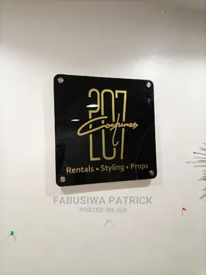 Printing, Graphics, Signs Branding