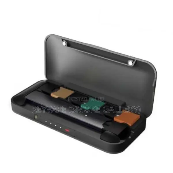 juul case charging Vuse 5 Menthol Pods Vuse Alto Pods Menthol 5% (4-pack) Vuse Pods 5% 4 Pack  Buy Vuse Alto Flavor 5% Menthol Pods With 2 In 1CNT Of Alto Australia main image 1