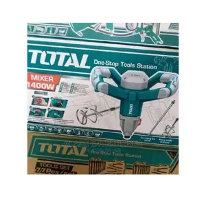 Hand Held Mixer