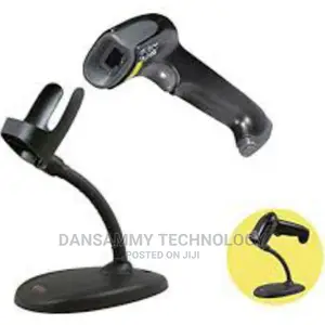 Honeywell 1250g Withstand