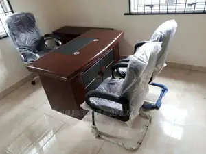 Executive Table
