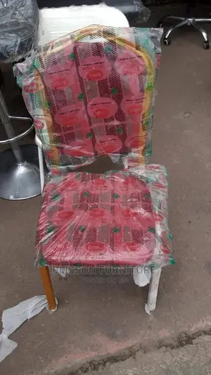 Banquet Chair