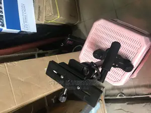 Glide Cam Jdi-S80