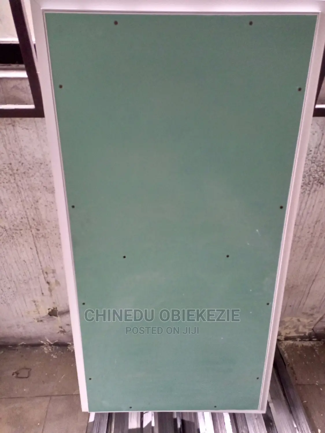 Access Panel - Ceiling Manhole Cover