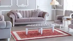 So Far Said Of Chair Plus Centre Table