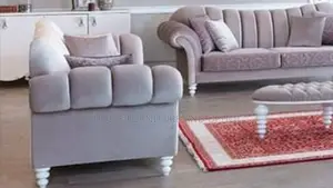 So Far Said Of Chair Plus Centre Table