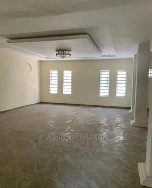 Best Pop Ceilings Installer