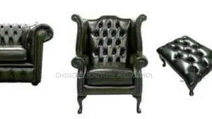 Sofas Set Of Chairs